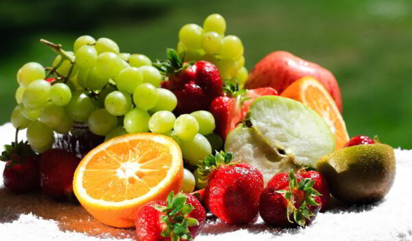 fresh-fruits
