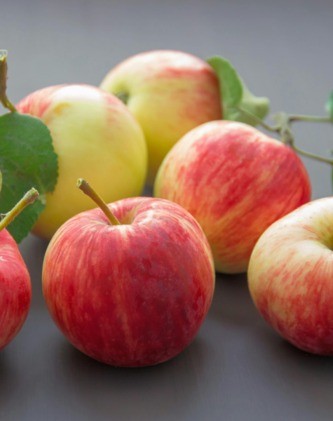 Apples-3