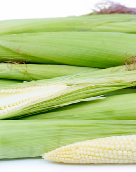 Baby corn-2