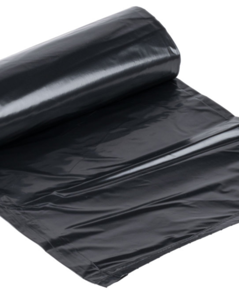 Garbage bags-2