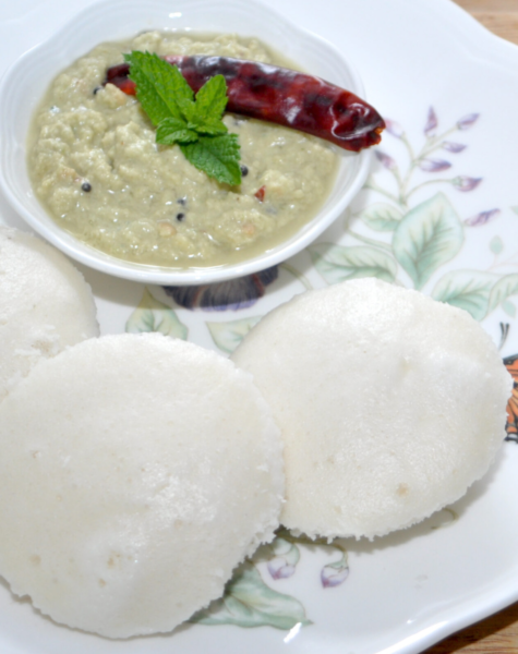Idli dosa batter-3