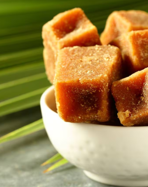 Jaggery-1