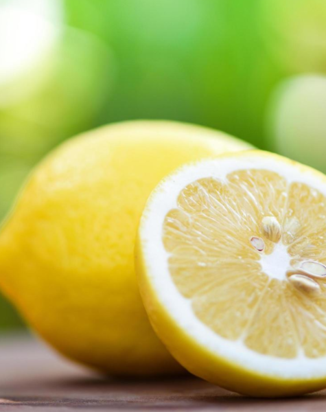 Lemon-1