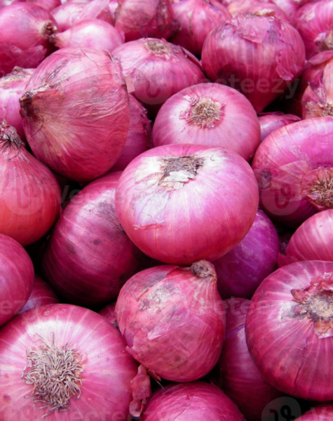 Onion-1