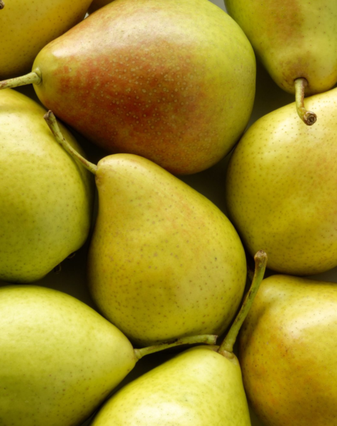 Pears-4