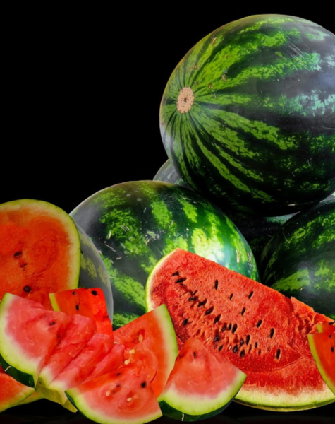 Watermelon-1