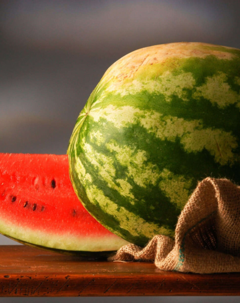 Watermelon-4