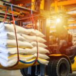 Top Products Exported from India to International Markets